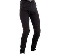Richa Ladies Motorcycle Jeggings