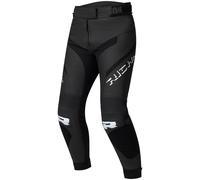 Richa Stradale EVO MC Trousers Women Black/White38 Black,White