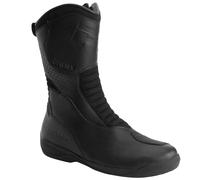 Richa Ultra GTX MC Boots Women Black37 Black