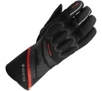 Richa Vision GTX MC Gloves Women BlackM Black