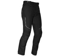 Richa Ladies Waterproof Motorcycle Motorbike Colorado Textile Trousers Black