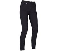 §Richa Original 2 Slim Fit Women's Motorcycle Jeans Black§