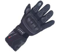 Richa Ladies Womens Waterproof Motorbike Motorcycle Arctic Textile Glove