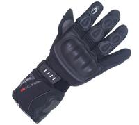 Richa Ladies Womens Waterproof Motorbike Motorcycle Arctic Textile Glove