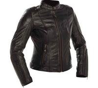 §Richa Lausanne Jacket Black§