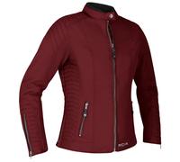 Richa Lausanne Ladies Textile Jacket