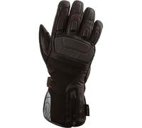 Richa Level 2 In 1 Gore-Tex Gloves Black