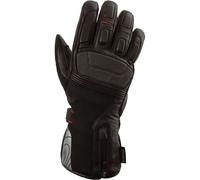 Richa Level 2 In 1 Gore-Tex Gloves Black