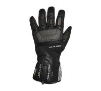 Richa Level 2in1 Gore-Tex® Gloves BlackS Black