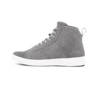 Richa Lewis Air Sneakers Grey43 Grey