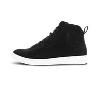 Richa Lewis WP Sneakers Black43 Black