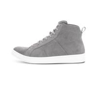 Richa Lewis WP Sneakers Grey44 Grey