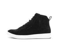 Richa Lewis WP Women's Sneakers Black37 Black