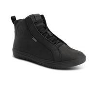 Richa Logan GTX MC Shoes Black45 Black