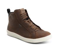 Richa Logan GTX MC Shoes Brown44 Brown