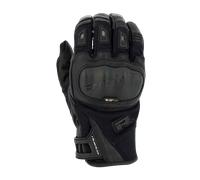 Richa Magma 2 Gloves BlackL Black