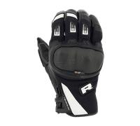 Richa Magma 2 Gloves White3XL White