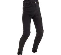 Richa Mens Motorcycle Jeggings