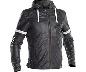 Richa Men's Toulon 2 Jacket, Grey, 58-60