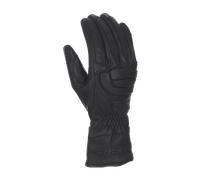 §Richa Mid Season Gloves Black§