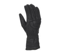 §Richa Mid Season Women's Gloves Black§