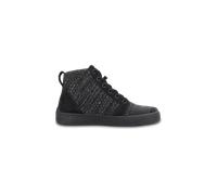 Richa Mistral Air MC Shoes Black44 Black