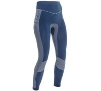 Richa Motorcycle Underpants Long - Summer