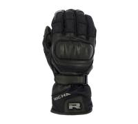 §Richa Nasa 2 Gloves Black§