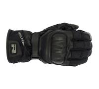 Richa Nasa 2 Motorcycle Gloves - Black
