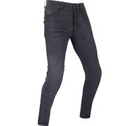 Richa Nathan Black Motorcycle Jeans