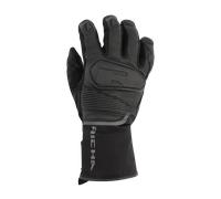 RICHA Nautilus MC Gloves BlackS Black