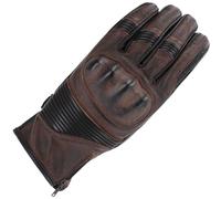 §Richa Nazaire MC Gloves Brown§