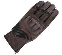 §Richa Nazaire MC Gloves Brown§