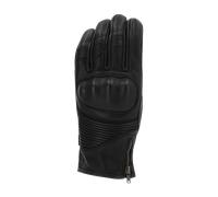 Richa Nazaire Motorcycle Gloves - Black