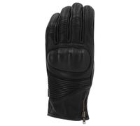 Richa Nazaire MC Gloves BlackXXL Black