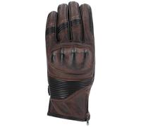 Richa Nazaire MC Gloves BrownS Brown