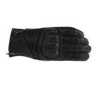 Richa Nazaire MC Gloves BlackL Black