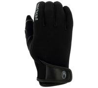 Richa Neoprene Gloves