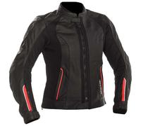 Richa Nikki Jacket