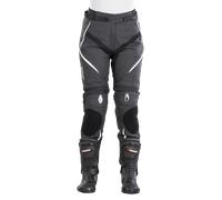 Richa Nikki Pants Black/WhiteXL Black,White