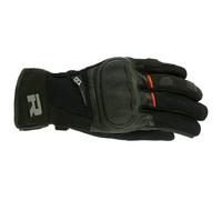 Richa Nomad Motorcycle Gloves - Black