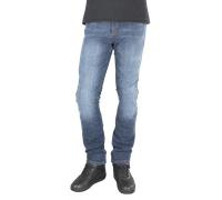 Richa Nora Women's Jeans Blue42 Blue