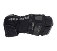 Richa Nordic 3-Finger Gtx Gloves BlackXXL Black