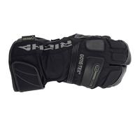 Richa Nordic 3-Finger Gtx Gloves Black3XL Black
