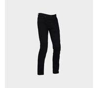 Richa Original 2 Slim Fit Motorcycle Jeans Black34 Black