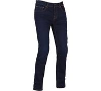 Richa Original 2 Slim-Fit, jeans 40 Dark Blue
