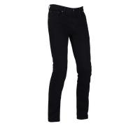 Richa Original 2 Short Motorcycle Jeans Black 42 42