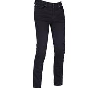 Richa Original 2 Slim-Fit, jeans Short 36 Black