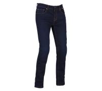 Richa Original 2 Slim-Fit, jeans 46 Dark Blue