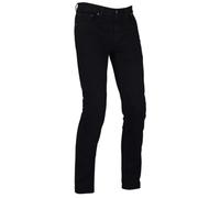Richa Original 2 Slim Fit Motorcycle Jeans Black42 Black